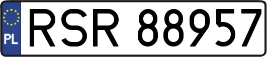 RSR88957