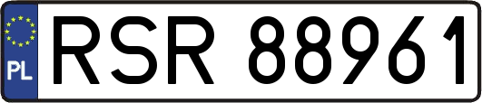 RSR88961
