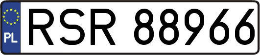 RSR88966