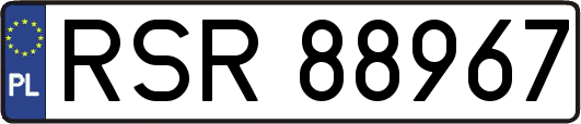 RSR88967