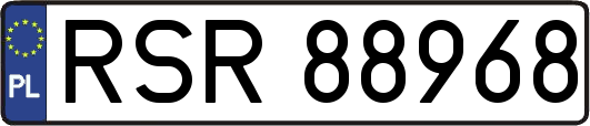 RSR88968