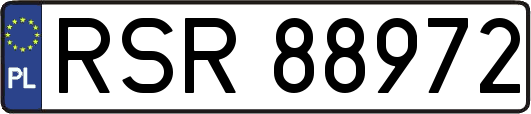 RSR88972