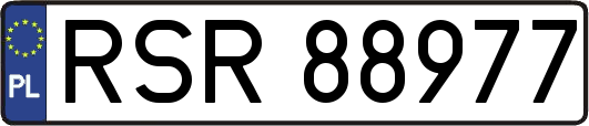 RSR88977