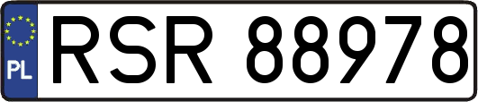 RSR88978