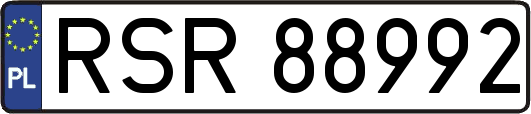 RSR88992