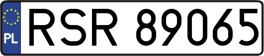 RSR89065