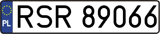 RSR89066