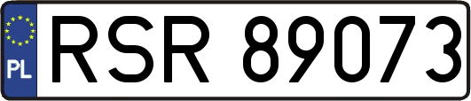 RSR89073