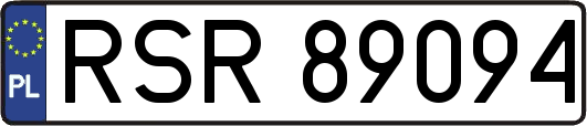 RSR89094