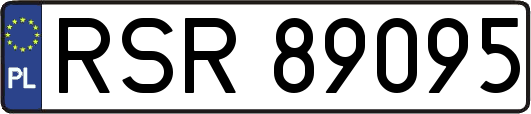 RSR89095