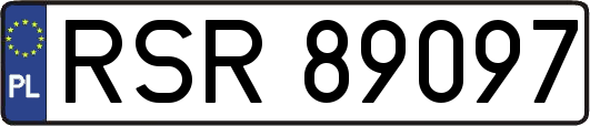RSR89097