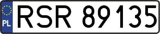 RSR89135