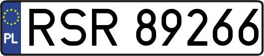 RSR89266