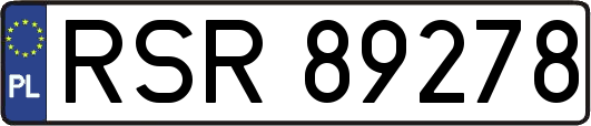 RSR89278