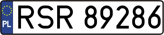 RSR89286