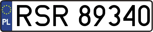 RSR89340