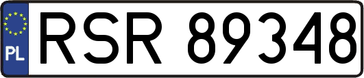 RSR89348