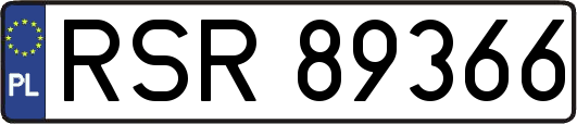 RSR89366