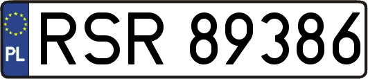 RSR89386