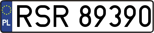 RSR89390