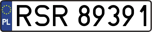 RSR89391