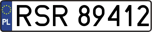 RSR89412