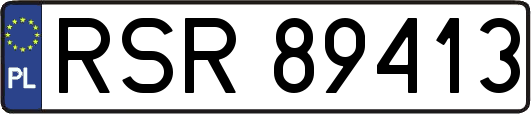 RSR89413