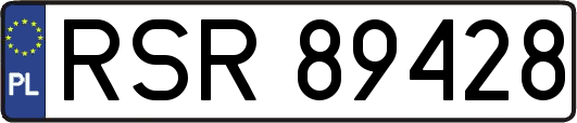 RSR89428