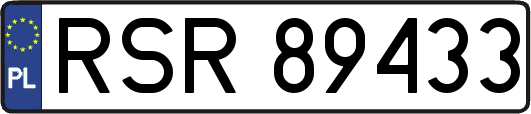RSR89433