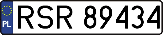 RSR89434