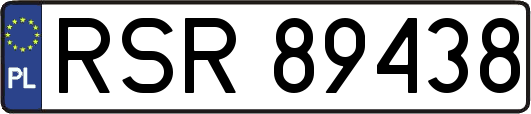 RSR89438