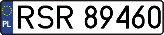 RSR89460
