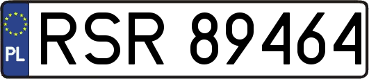 RSR89464
