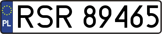 RSR89465