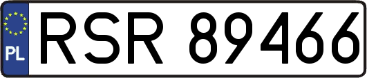 RSR89466
