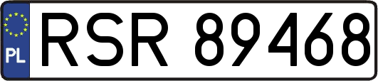 RSR89468