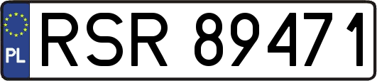 RSR89471