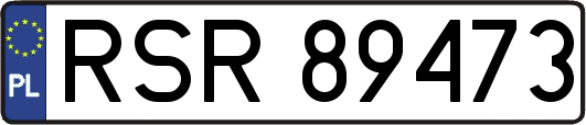 RSR89473