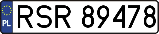 RSR89478