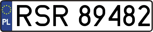 RSR89482