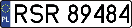 RSR89484