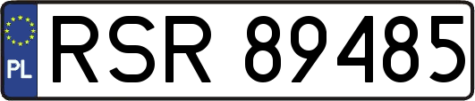 RSR89485