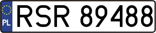RSR89488