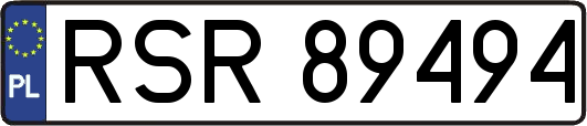 RSR89494