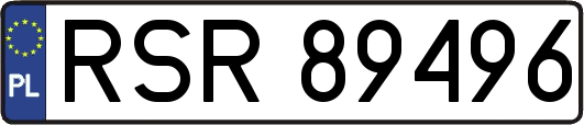 RSR89496