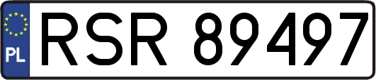 RSR89497