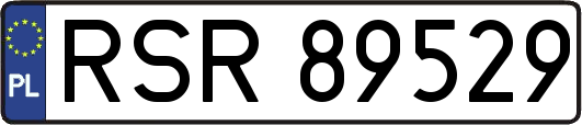 RSR89529