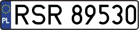 RSR89530