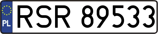 RSR89533