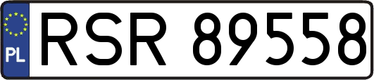 RSR89558